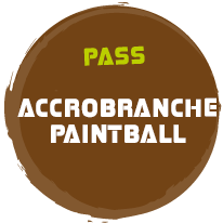 EOLE_AVENTURE_parc_pass_action