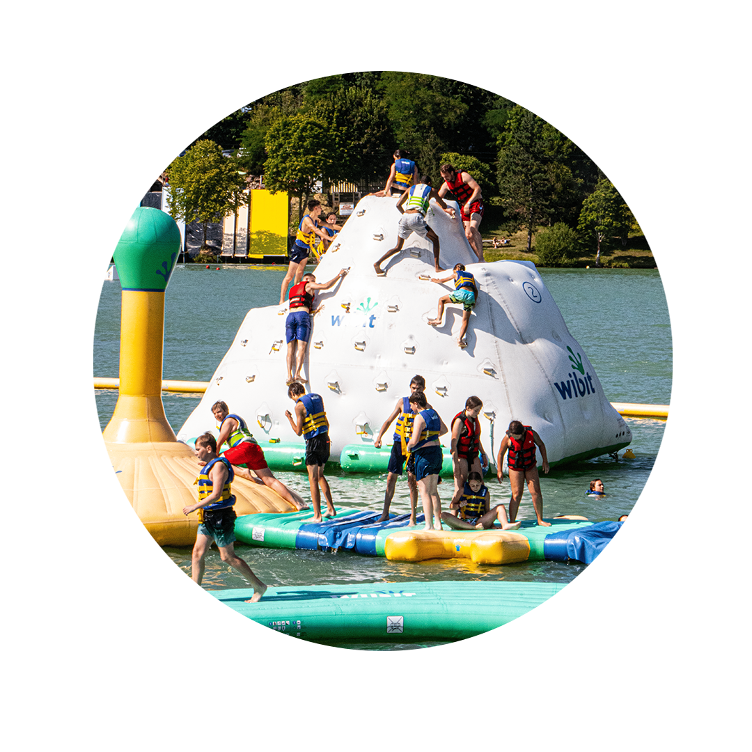 Aquapark 2_
